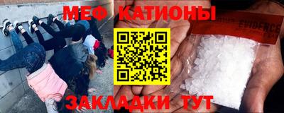кокаин колумбия Заволжье