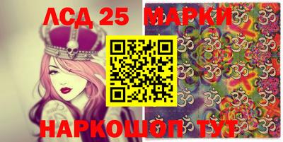 гашик Жуковский