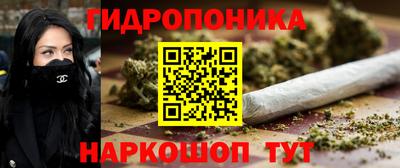 дурь Заводоуковск