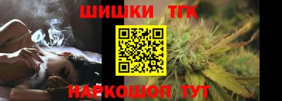 гашик Жуковский