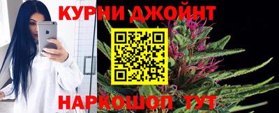 кокаин колумбия Заволжье
