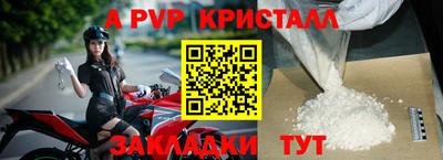 гашик Жуковский
