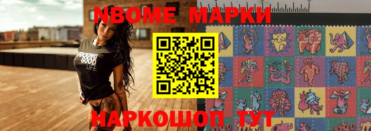 ЛСД экстази ecstasy  ЛСД экстази кислота  Лсд 25 экстази  Вход с VPN  Луховицы 